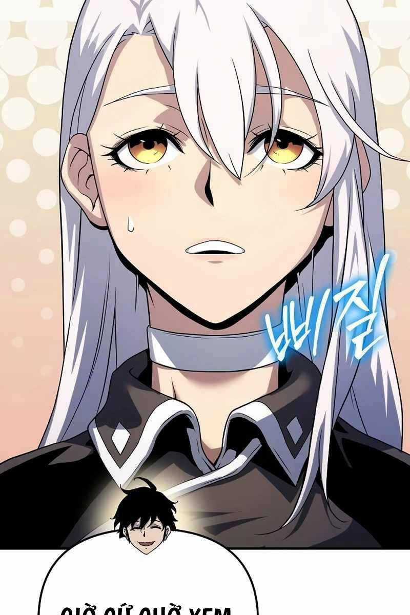 Linh Mục Tha Hóa - Chapter 48 - Trang 79