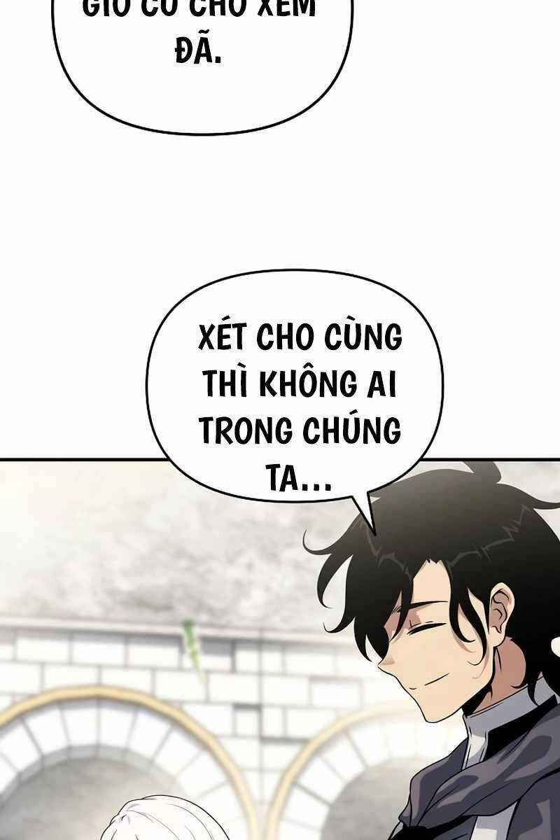 Linh Mục Tha Hóa - Chapter 48 - Trang 80
