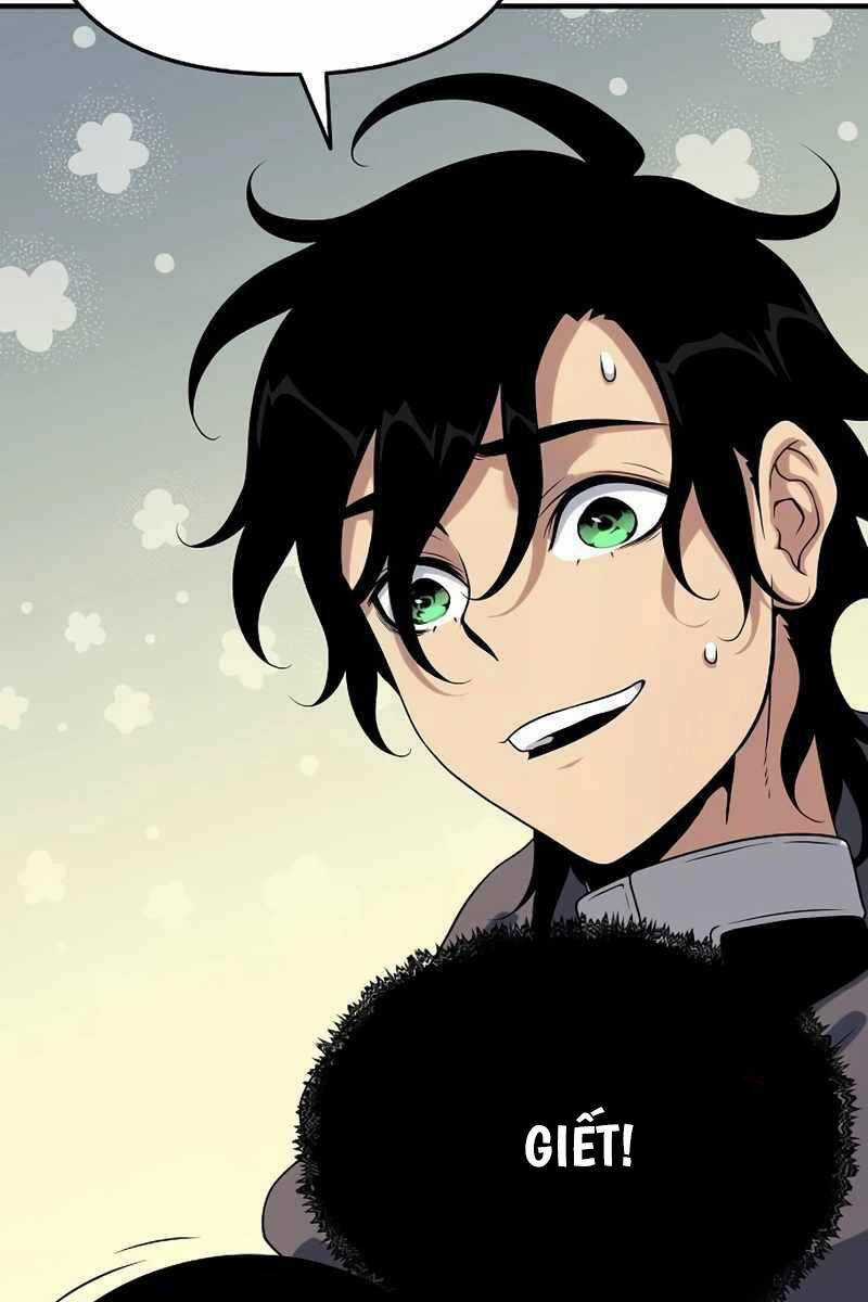 Linh Mục Tha Hóa - Chapter 48 - Trang 9