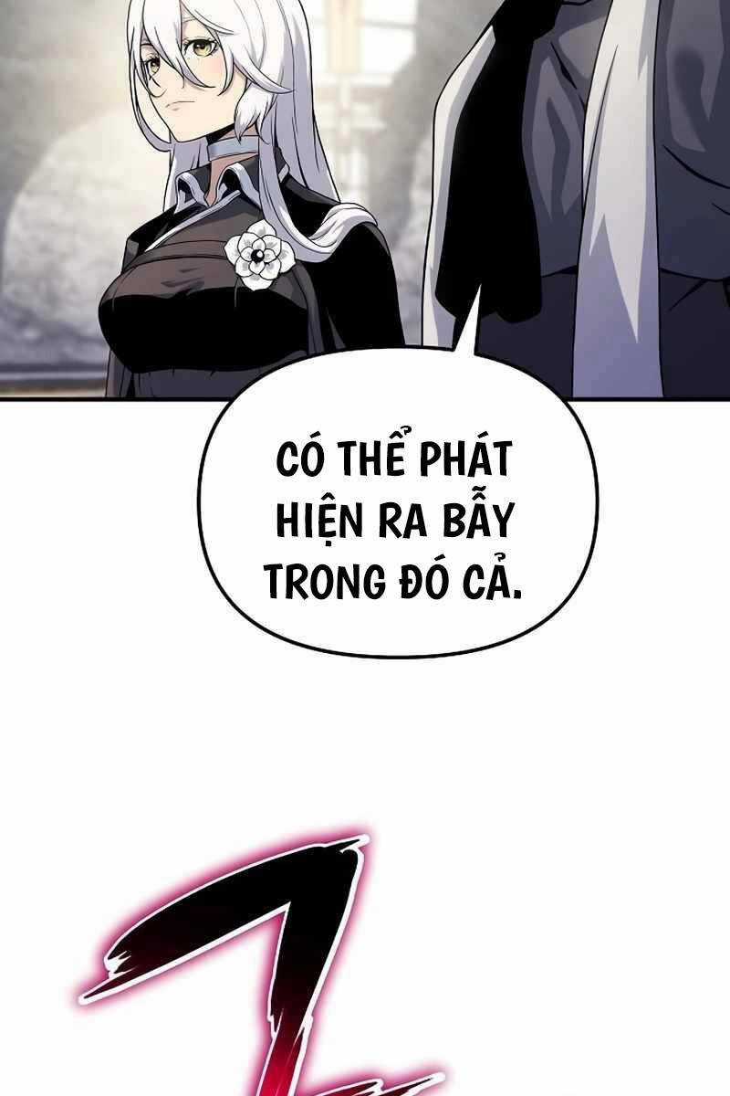 Linh Mục Tha Hóa - Chapter 48 - Trang 81