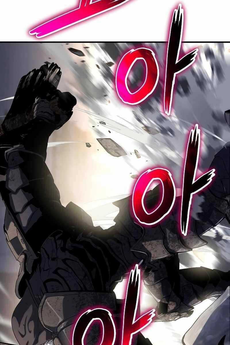 Linh Mục Tha Hóa - Chapter 48 - Trang 82