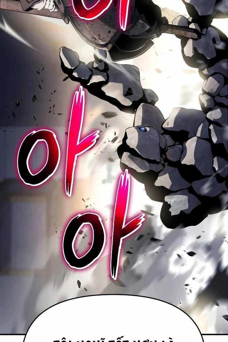 Linh Mục Tha Hóa - Chapter 48 - Trang 83