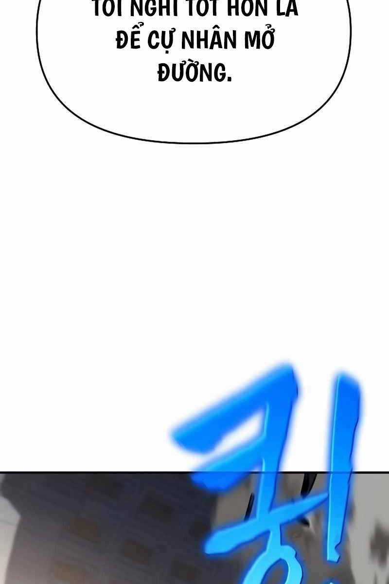 Linh Mục Tha Hóa - Chapter 48 - Trang 84