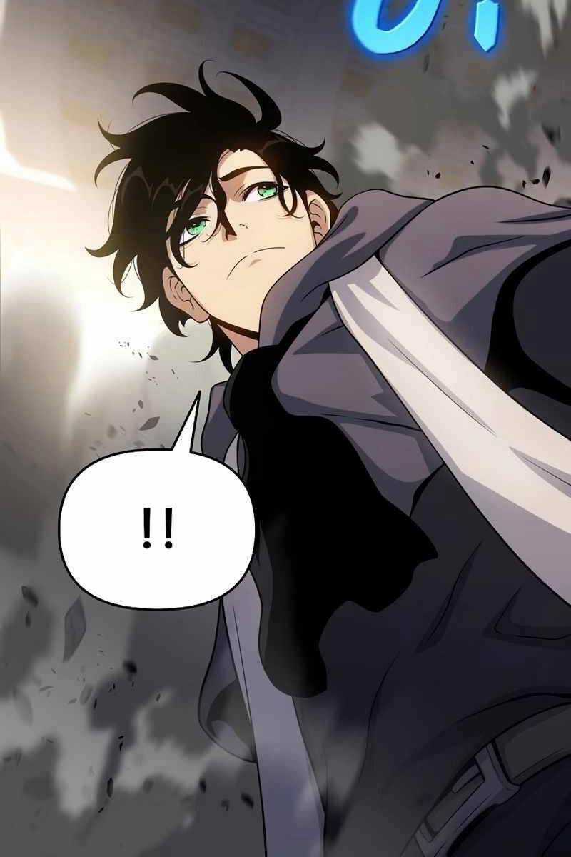 Linh Mục Tha Hóa - Chapter 48 - Trang 85