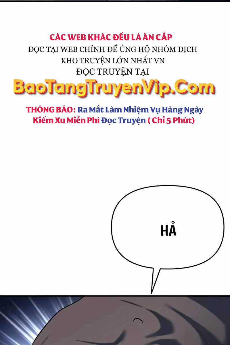 Linh Mục Tha Hóa - Chapter 48 - Trang 86