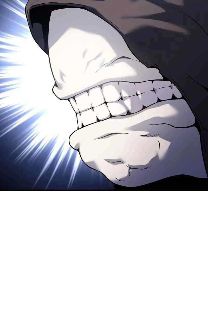 Linh Mục Tha Hóa - Chapter 48 - Trang 87