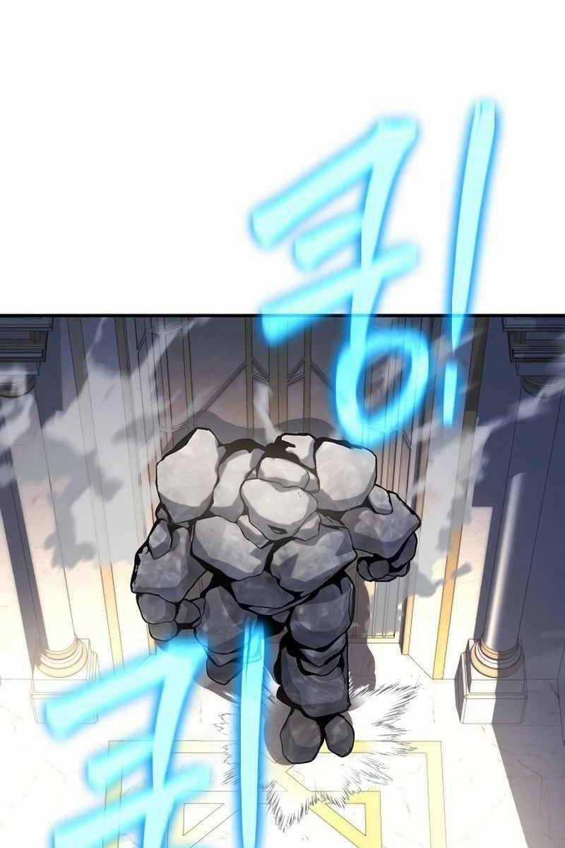 Linh Mục Tha Hóa - Chapter 48 - Trang 88