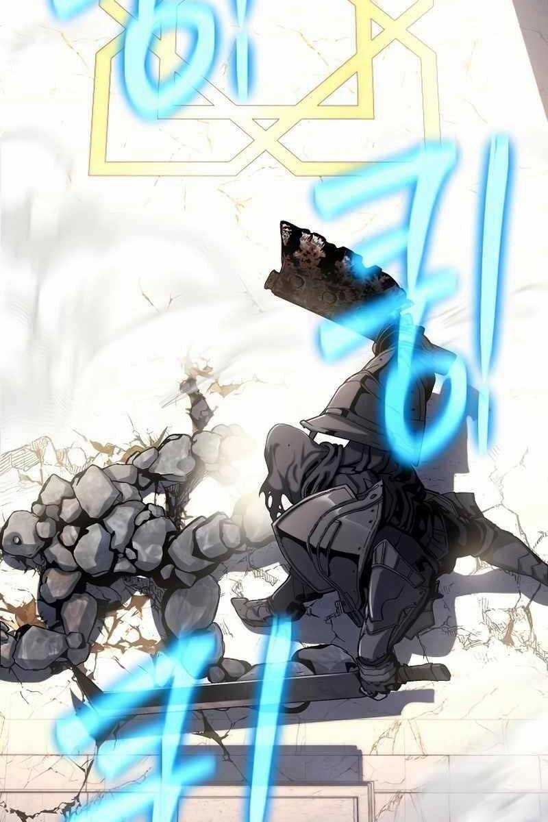 Linh Mục Tha Hóa - Chapter 48 - Trang 89