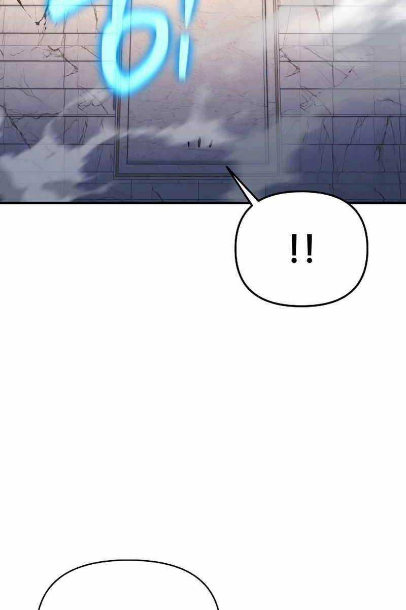 Linh Mục Tha Hóa - Chapter 48 - Trang 90