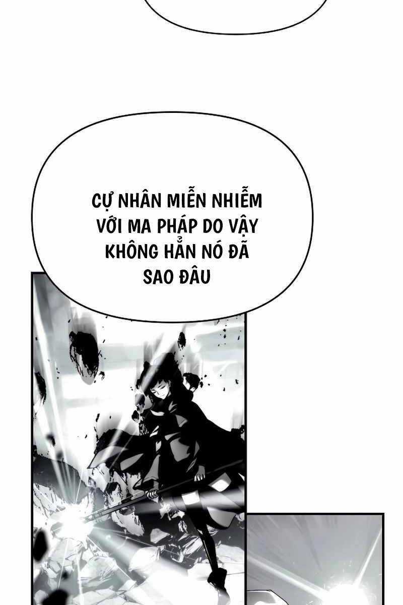 Linh Mục Tha Hóa - Chapter 48 - Trang 92