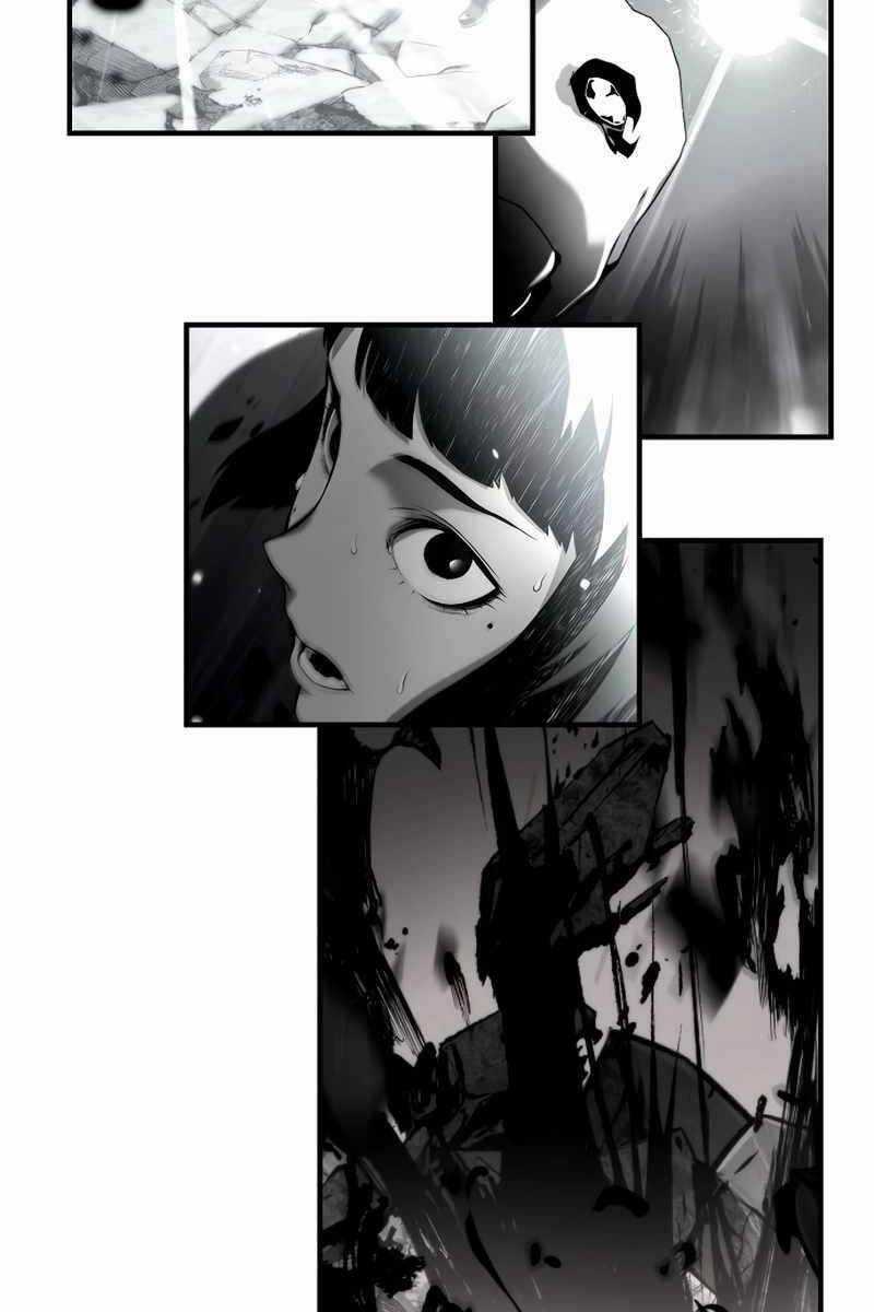 Linh Mục Tha Hóa - Chapter 48 - Trang 93