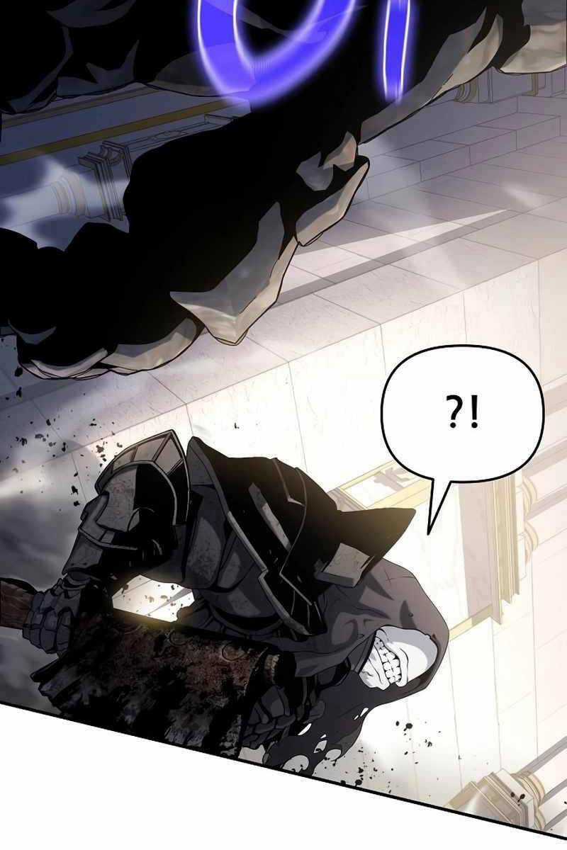 Linh Mục Tha Hóa - Chapter 48 - Trang 95