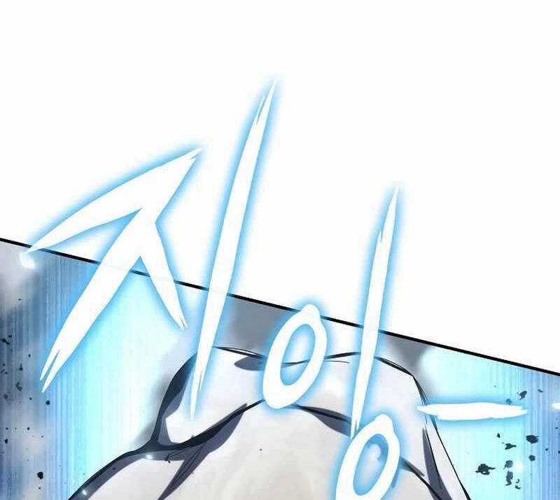 Linh Mục Tha Hóa - Chapter 48 - Trang 96