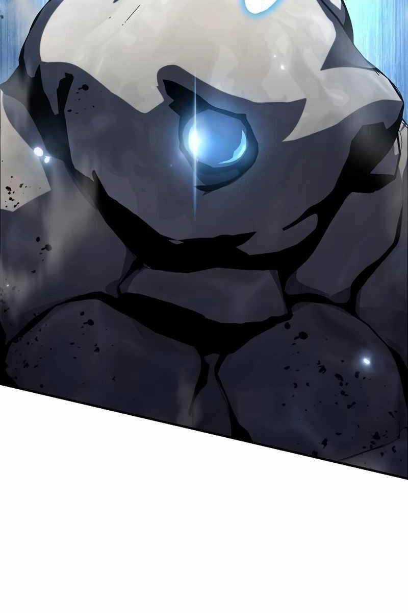 Linh Mục Tha Hóa - Chapter 48 - Trang 97