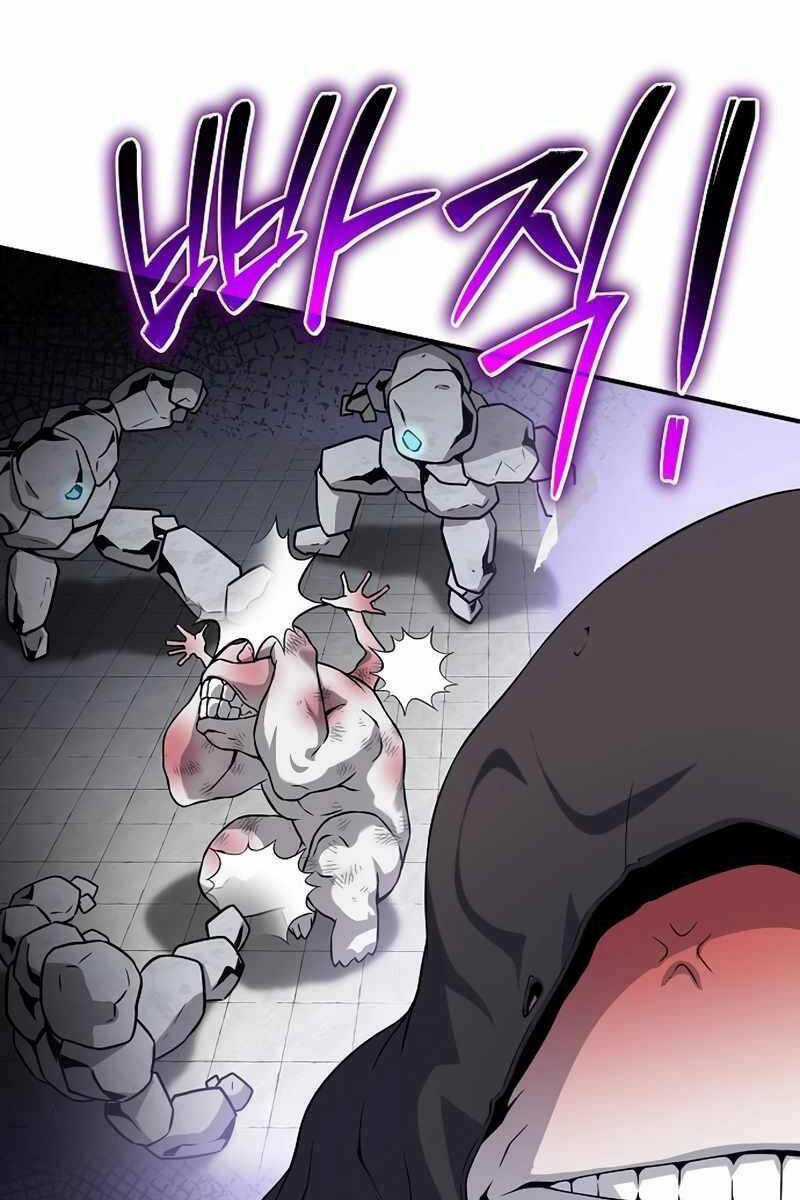 Linh Mục Tha Hóa - Chapter 48 - Trang 98