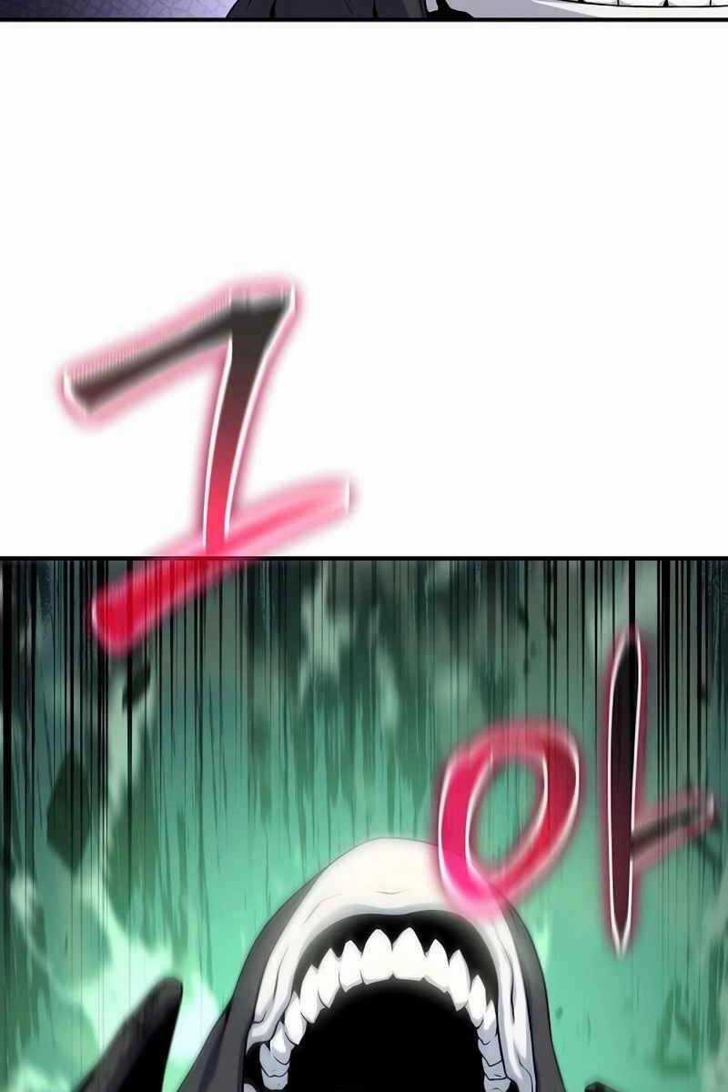 Linh Mục Tha Hóa - Chapter 48 - Trang 99