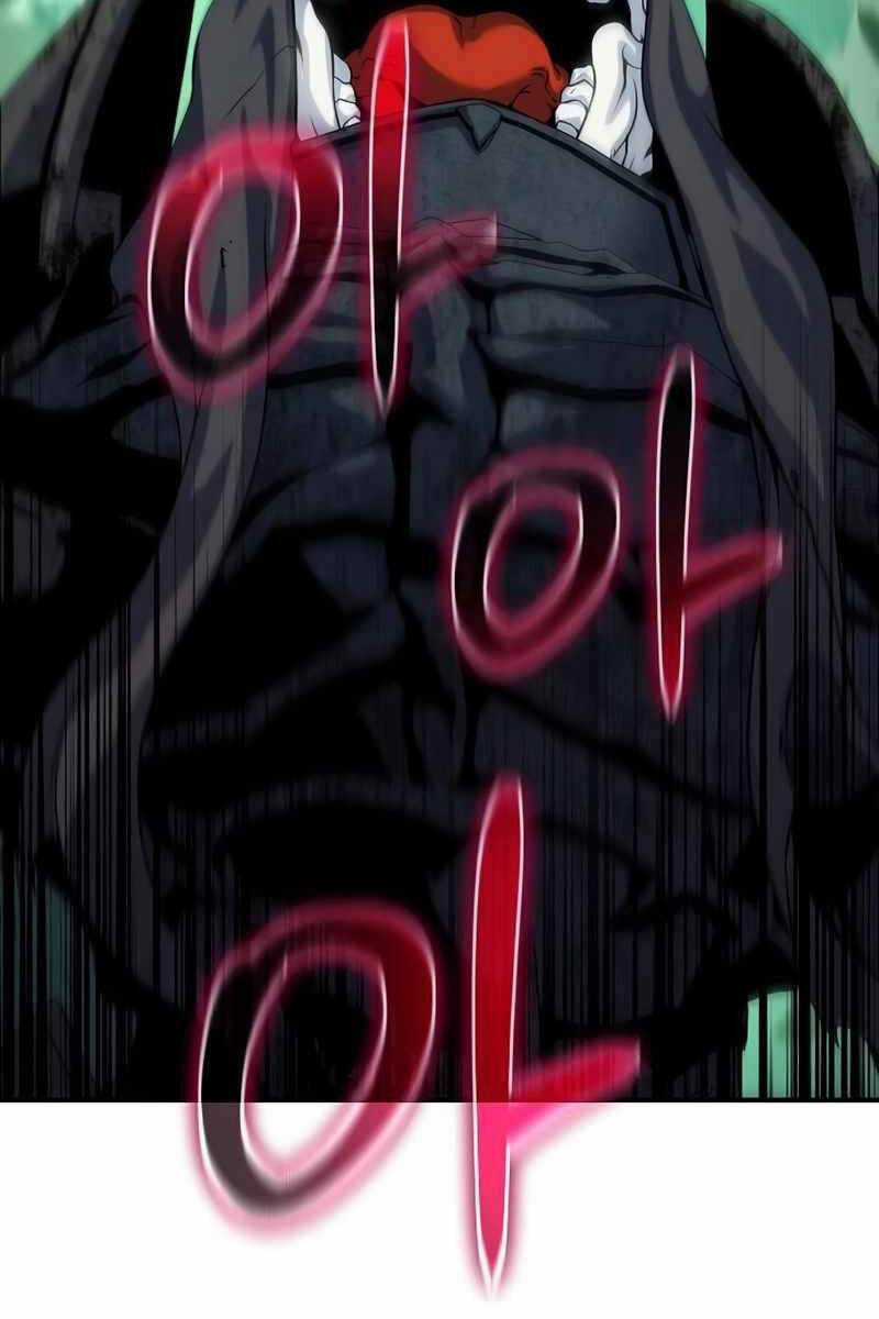 Linh Mục Tha Hóa - Chapter 48 - Trang 100