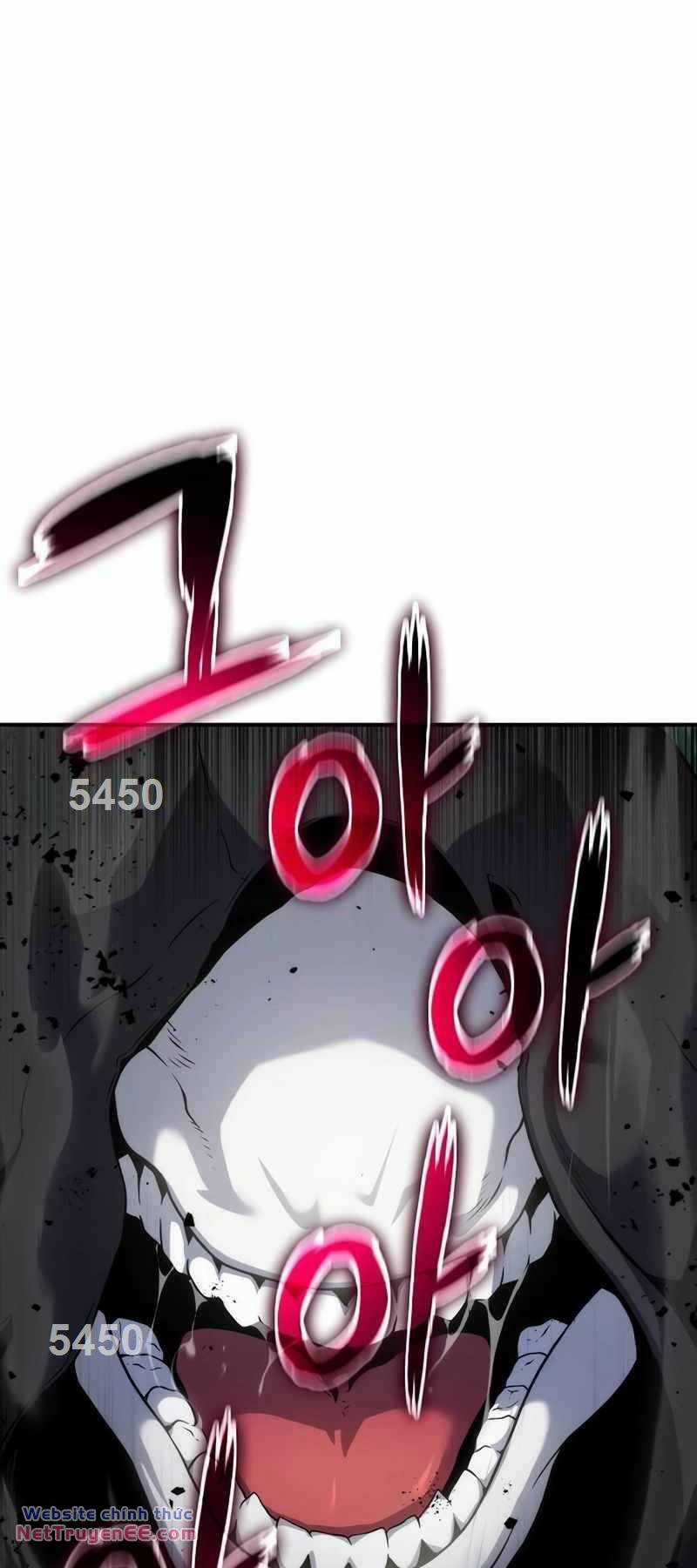 Linh Mục Tha Hóa - Chapter 49 - Trang 2