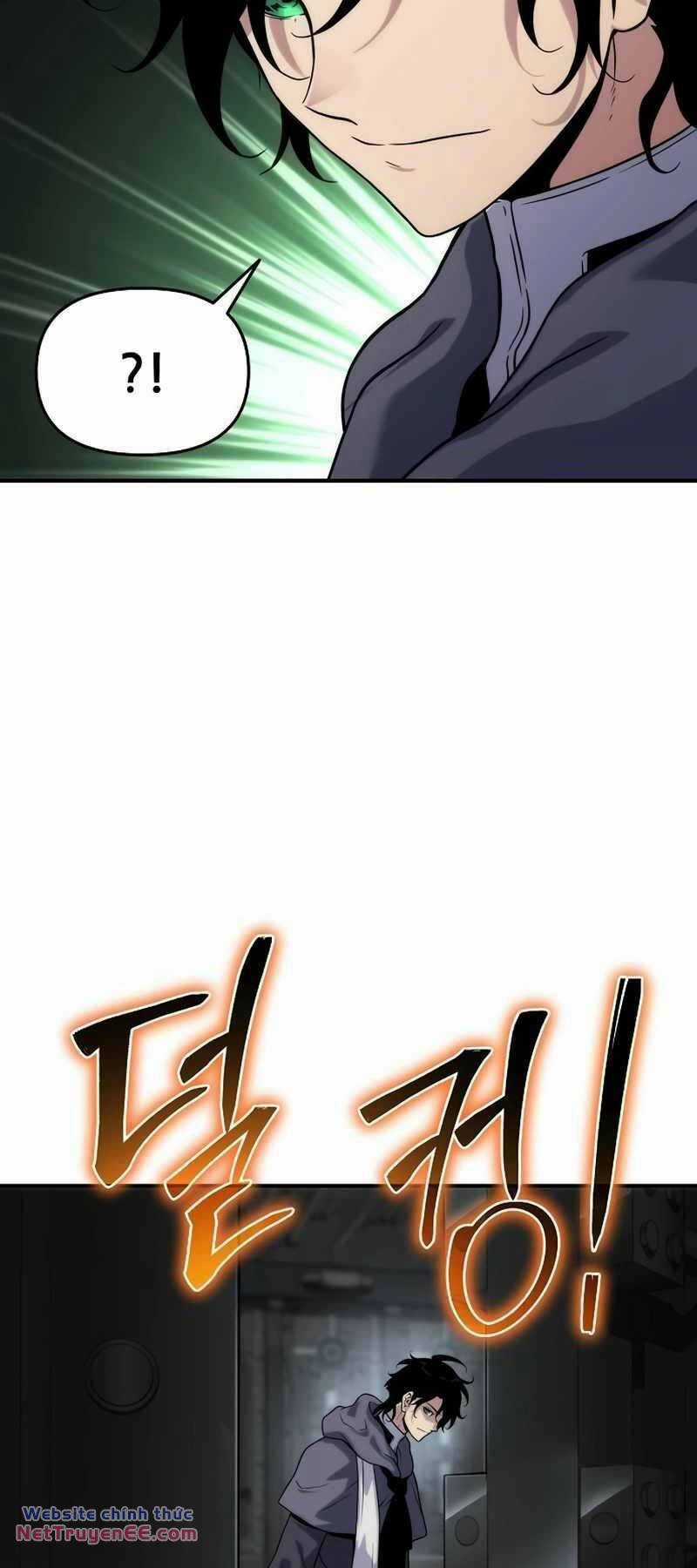 Linh Mục Tha Hóa - Chapter 49 - Trang 11