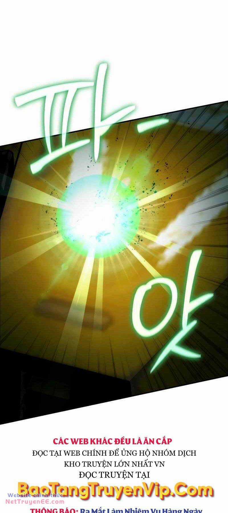 Linh Mục Tha Hóa - Chapter 49 - Trang 101