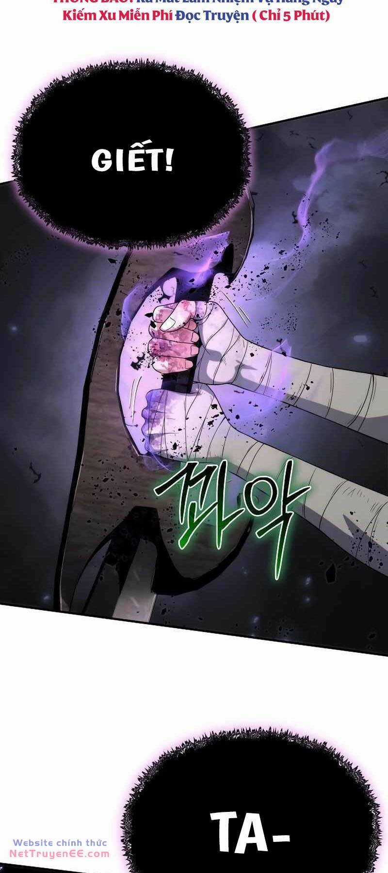 Linh Mục Tha Hóa - Chapter 49 - Trang 102