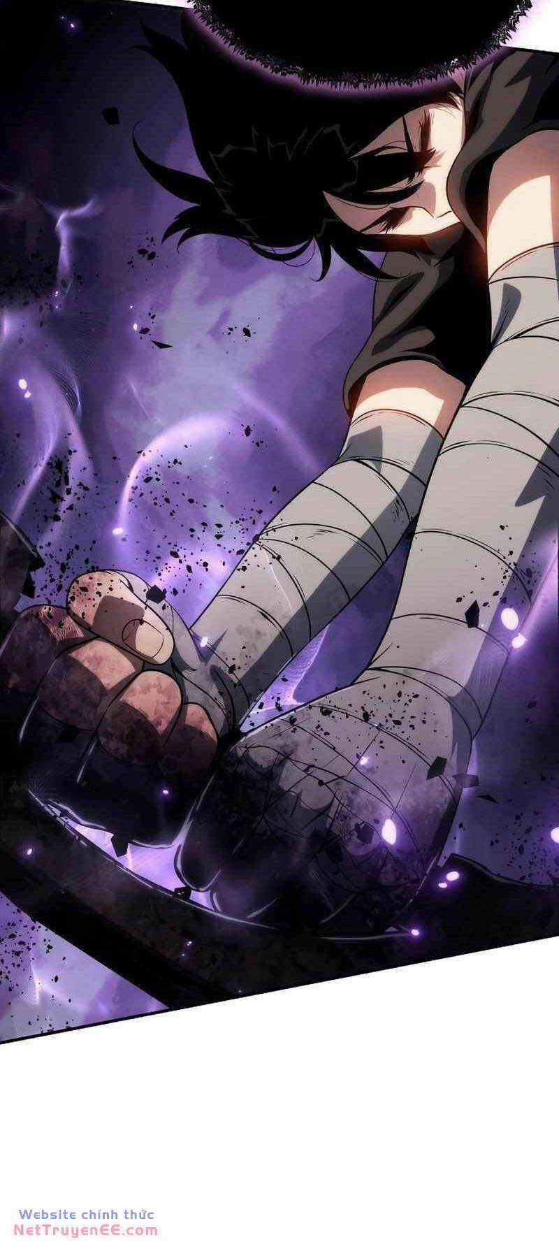 Linh Mục Tha Hóa - Chapter 49 - Trang 103