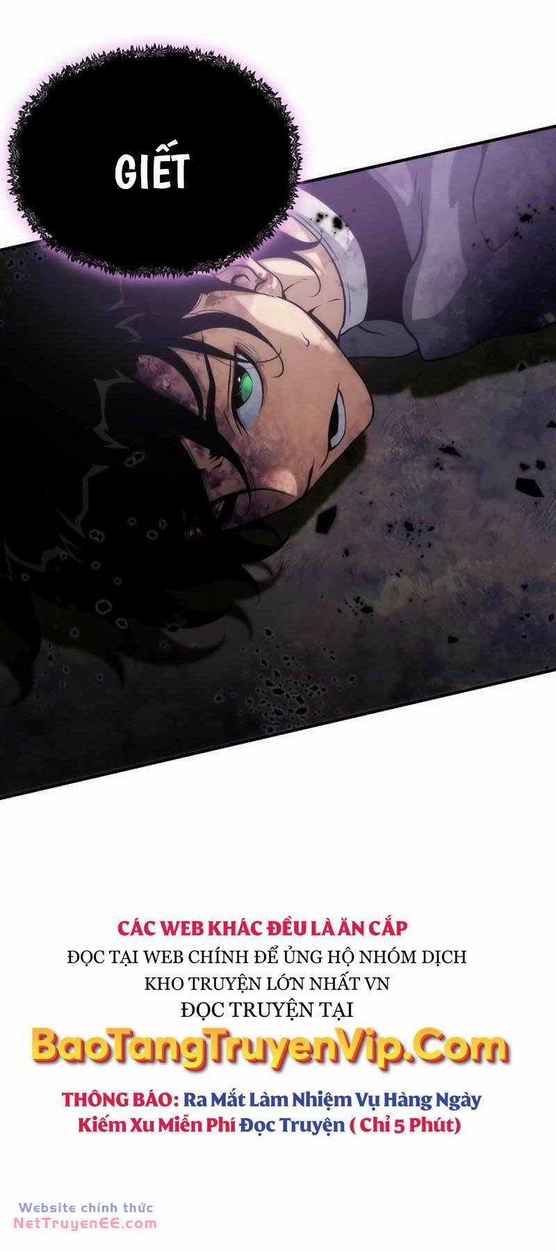 Linh Mục Tha Hóa - Chapter 49 - Trang 104