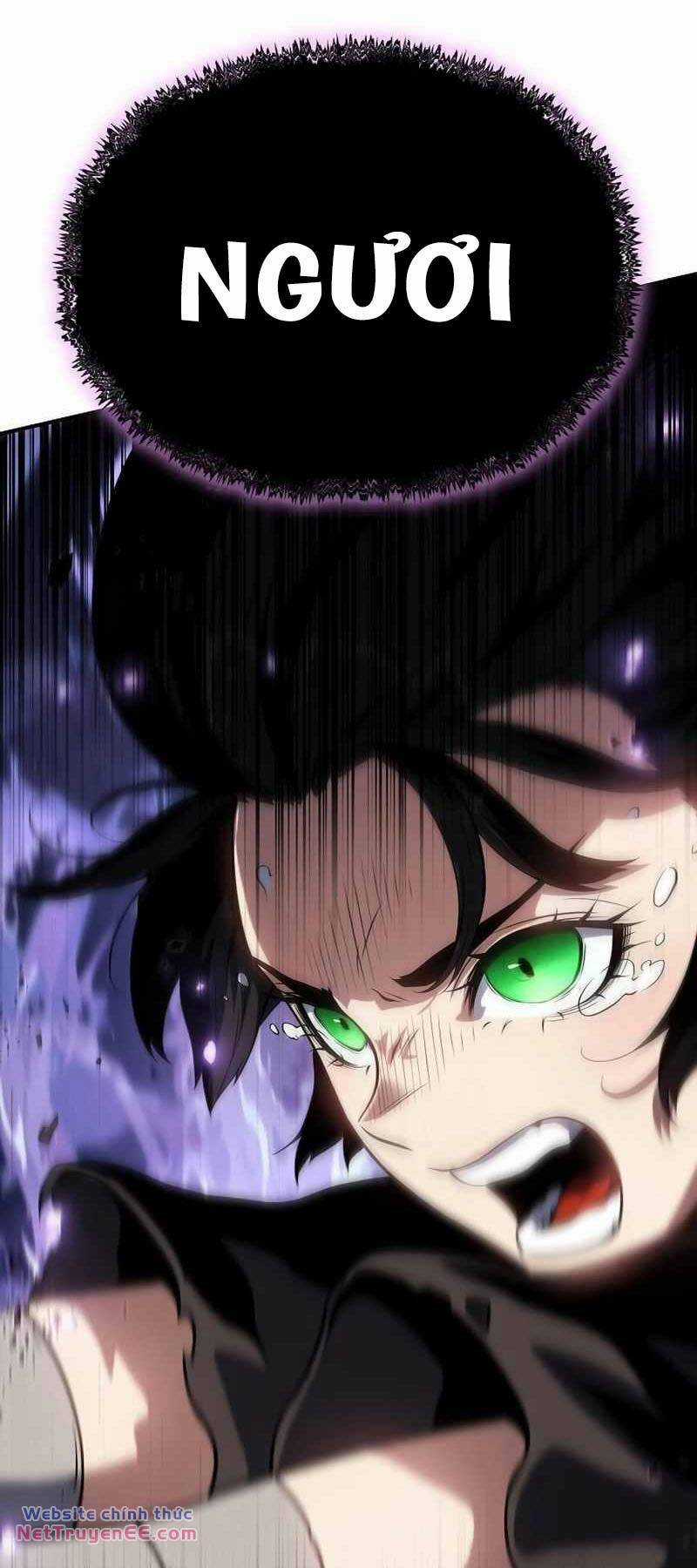 Linh Mục Tha Hóa - Chapter 49 - Trang 105