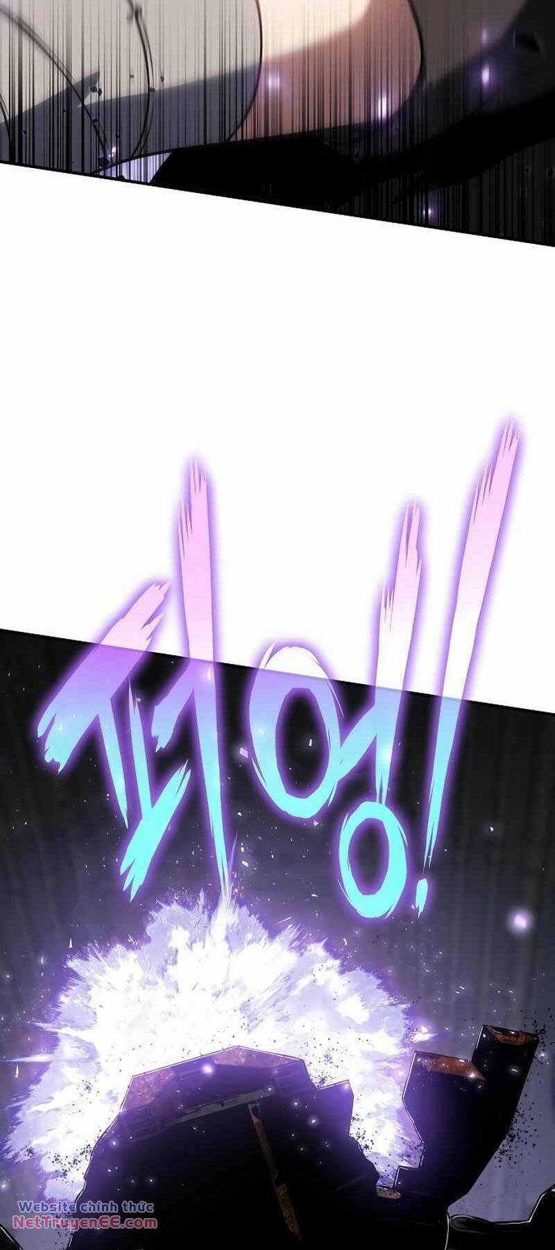 Linh Mục Tha Hóa - Chapter 49 - Trang 106