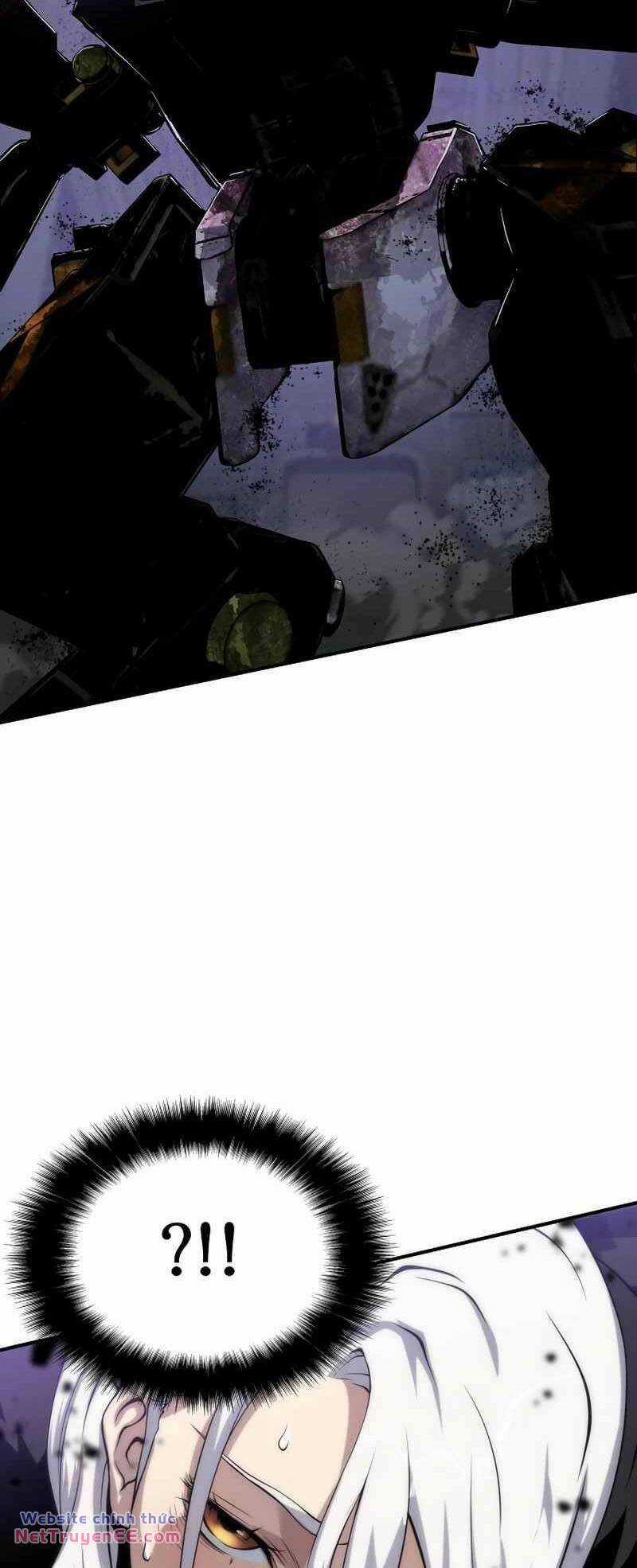 Linh Mục Tha Hóa - Chapter 49 - Trang 107