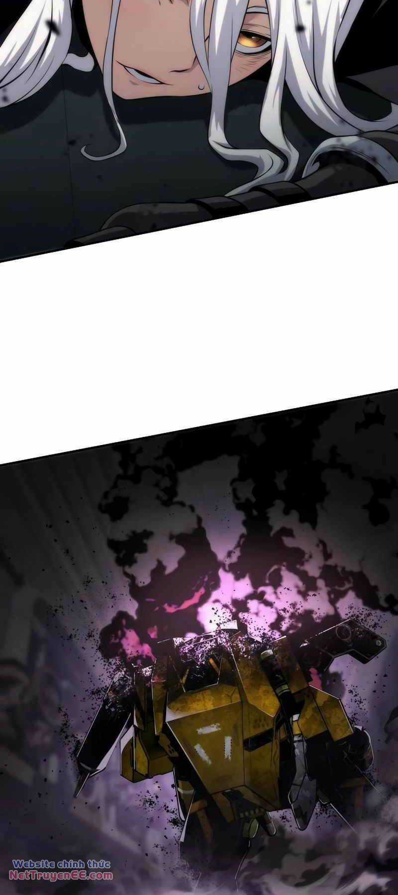 Linh Mục Tha Hóa - Chapter 49 - Trang 108