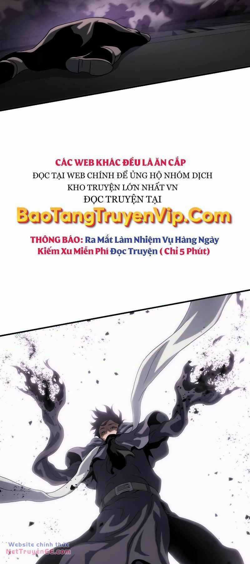 Linh Mục Tha Hóa - Chapter 49 - Trang 109