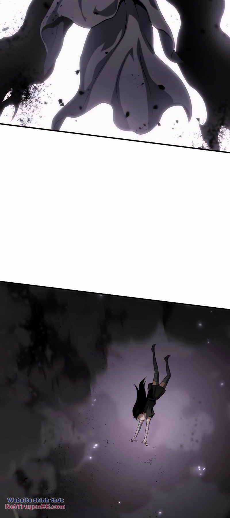 Linh Mục Tha Hóa - Chapter 49 - Trang 110