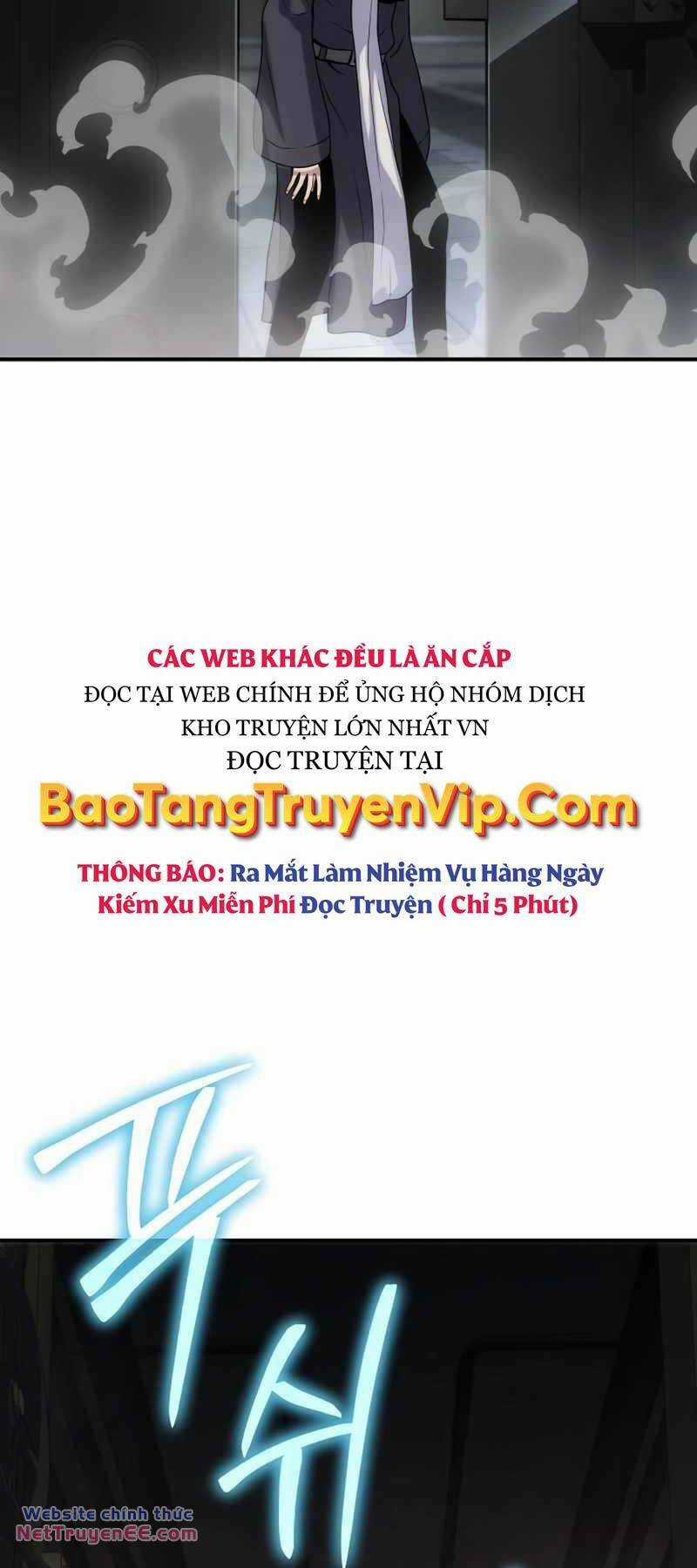 Linh Mục Tha Hóa - Chapter 49 - Trang 12