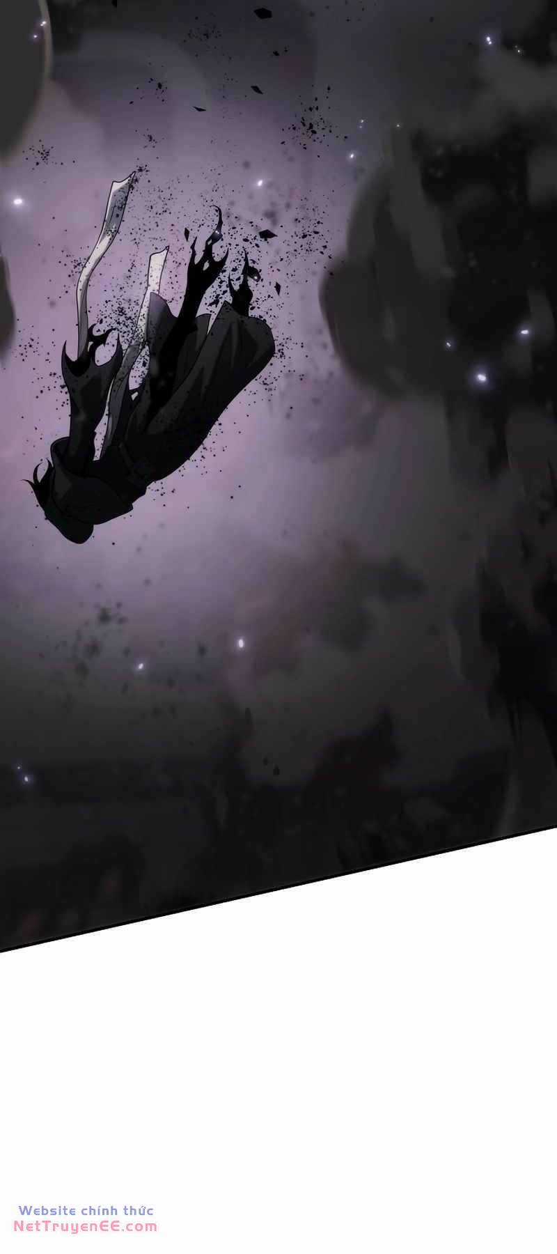 Linh Mục Tha Hóa - Chapter 49 - Trang 111