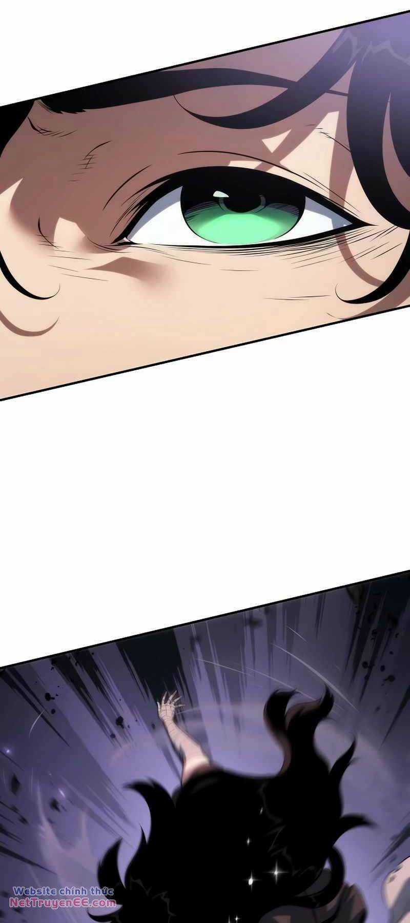 Linh Mục Tha Hóa - Chapter 49 - Trang 112