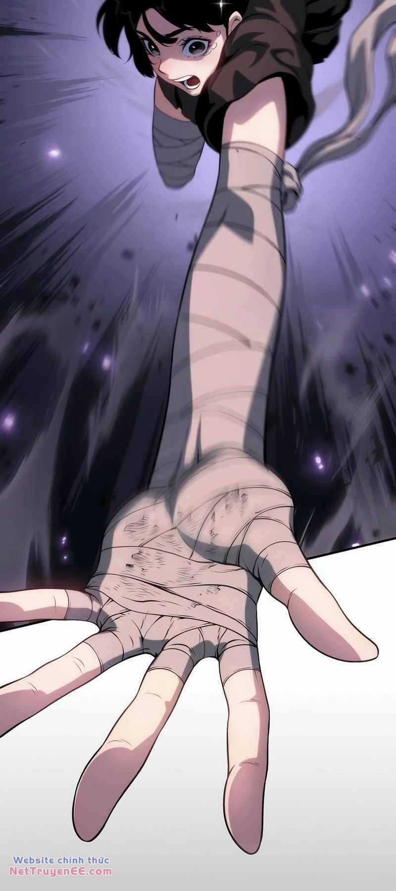 Linh Mục Tha Hóa - Chapter 49 - Trang 113