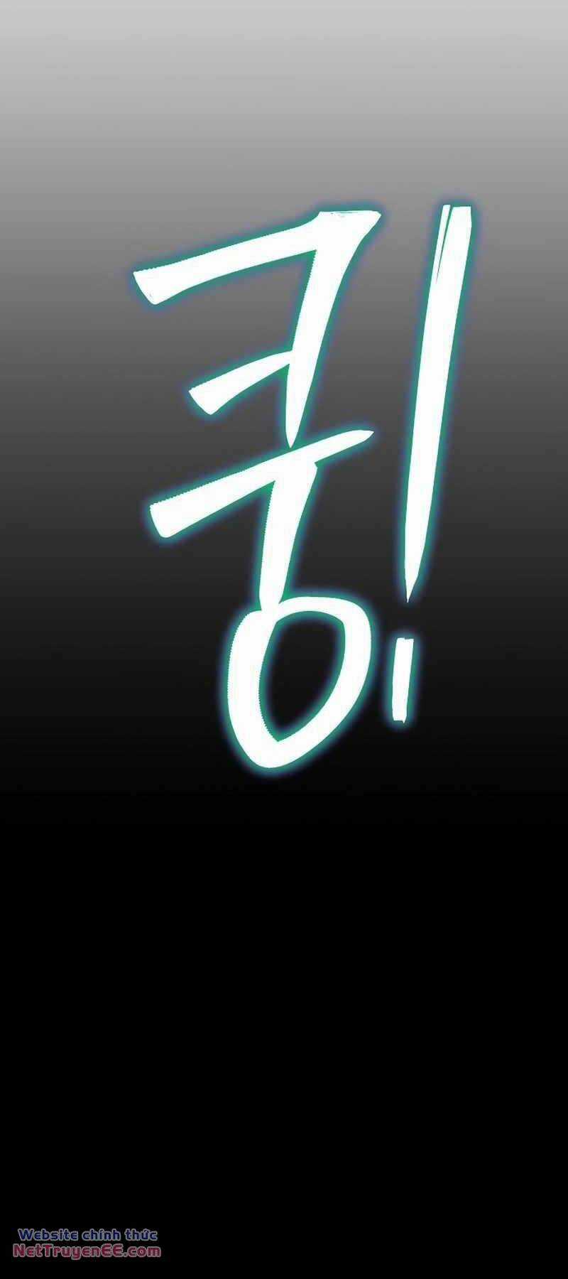 Linh Mục Tha Hóa - Chapter 49 - Trang 114