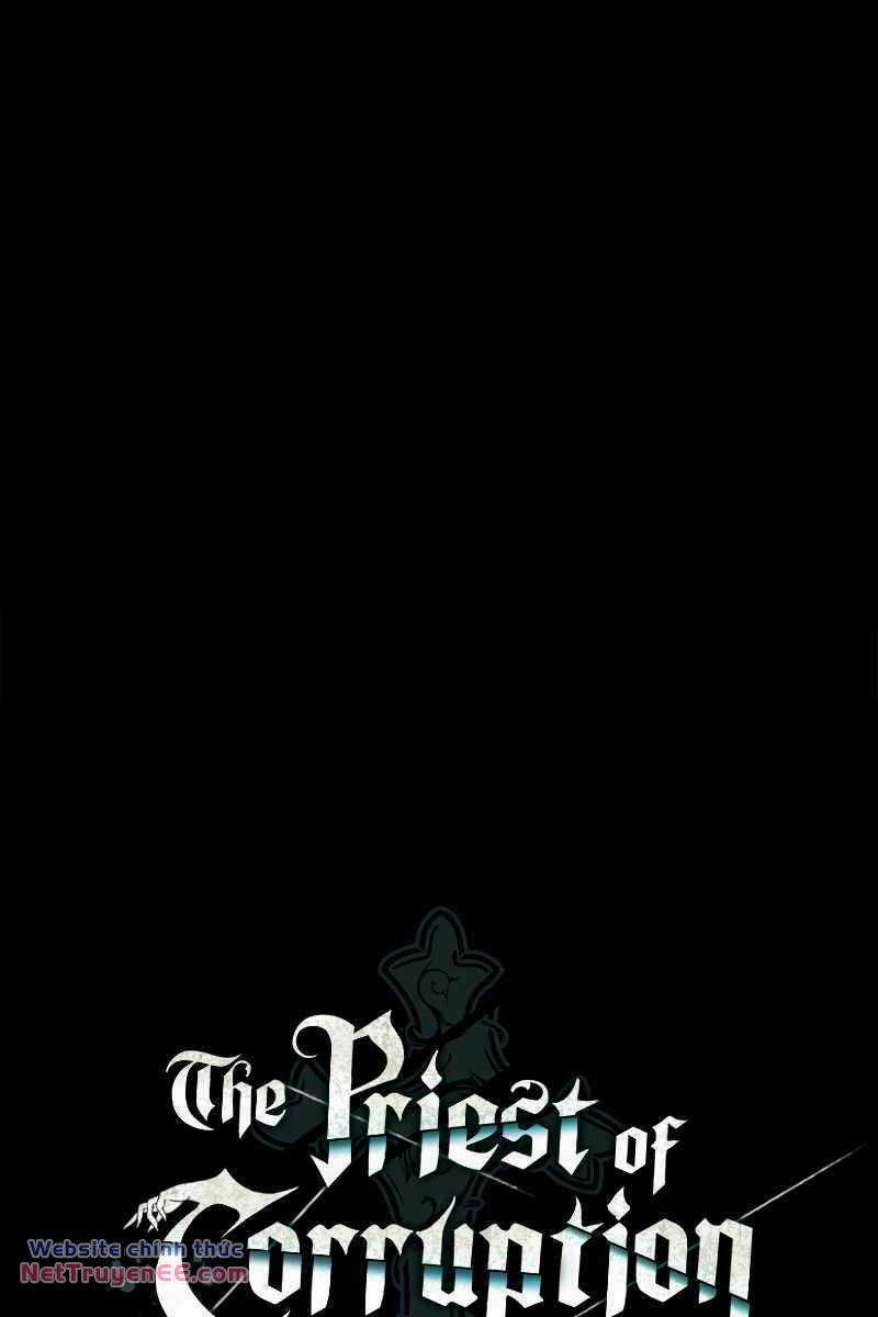 Linh Mục Tha Hóa - Chapter 49 - Trang 115