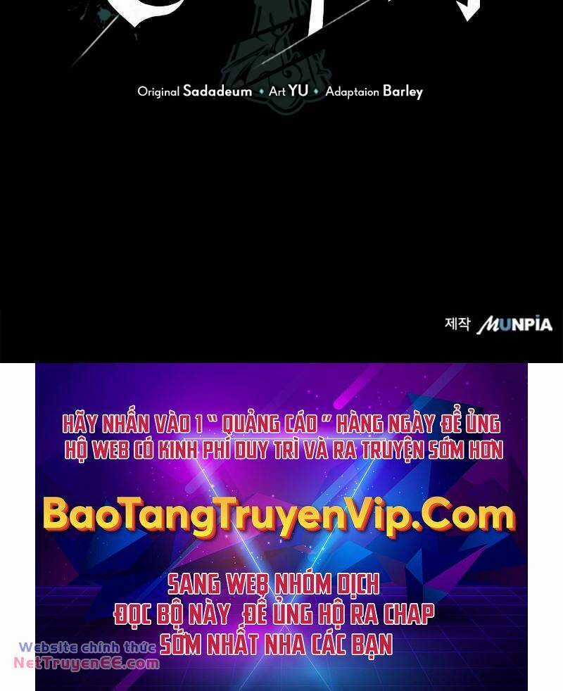 Linh Mục Tha Hóa - Chapter 49 - Trang 116