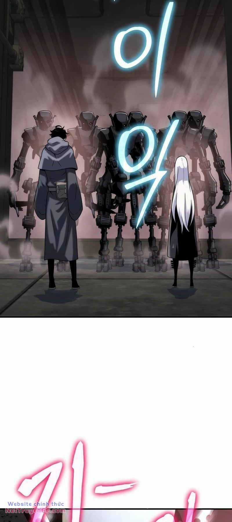 Linh Mục Tha Hóa - Chapter 49 - Trang 13