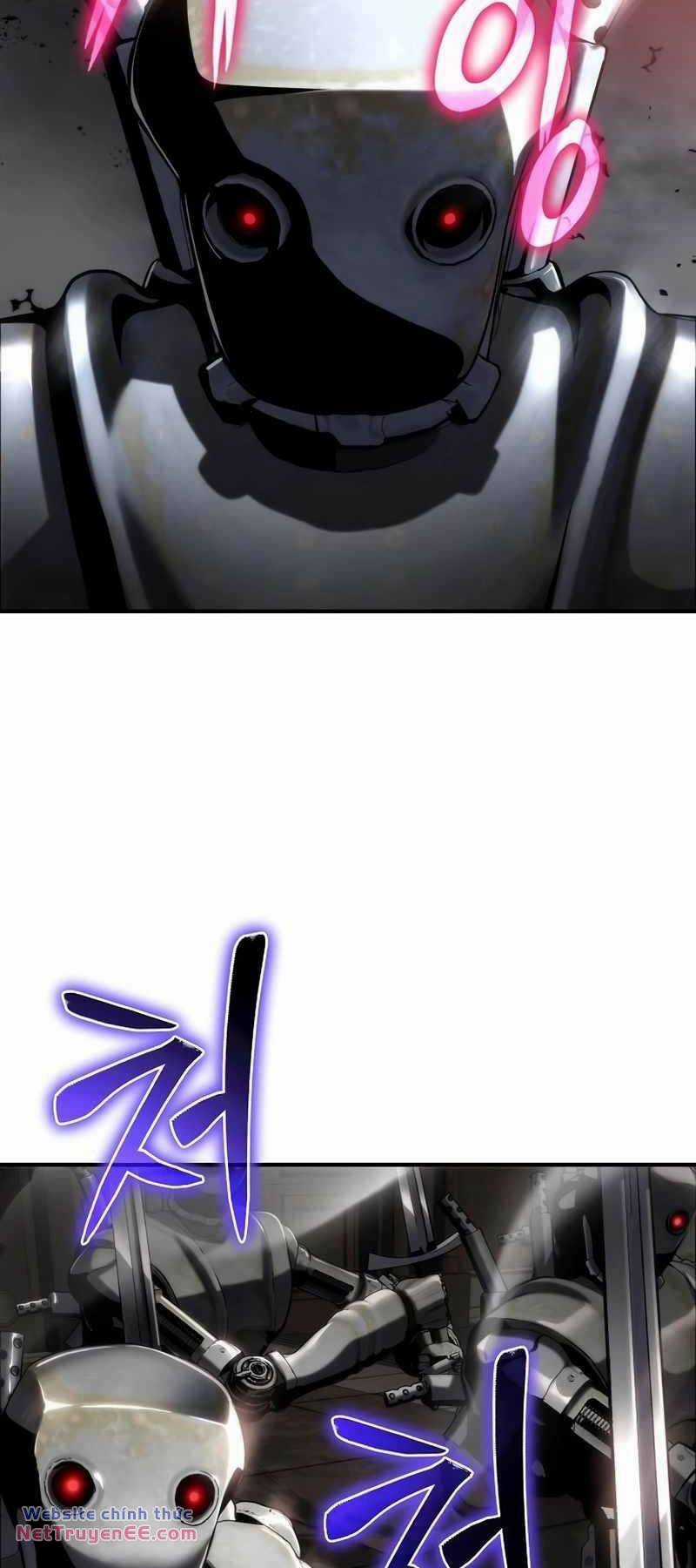 Linh Mục Tha Hóa - Chapter 49 - Trang 14