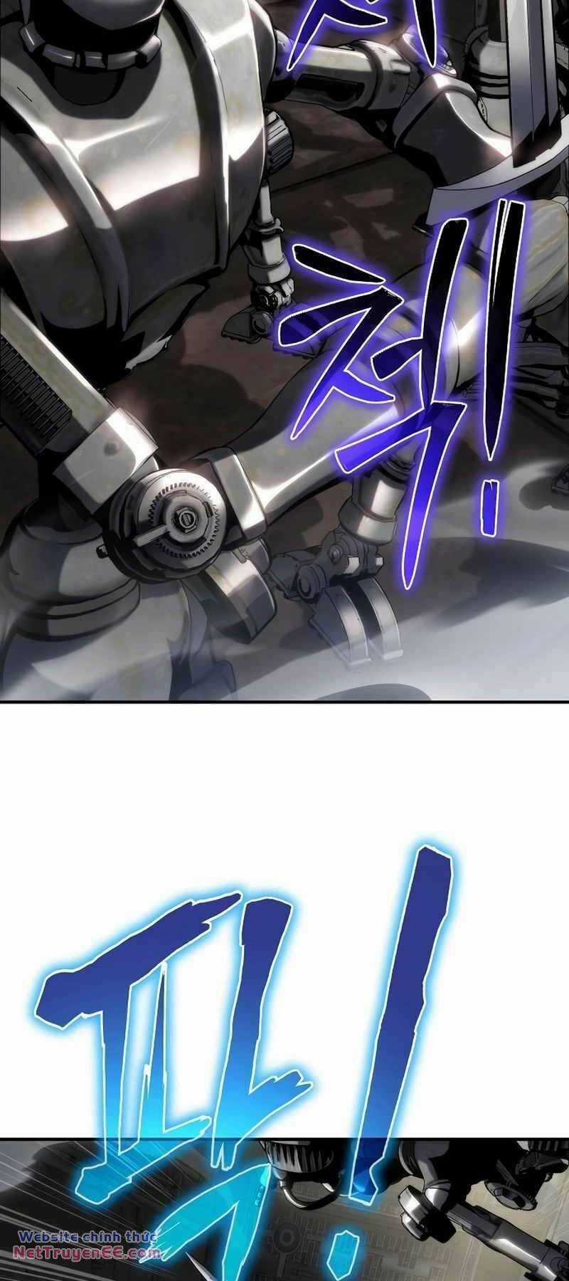 Linh Mục Tha Hóa - Chapter 49 - Trang 15