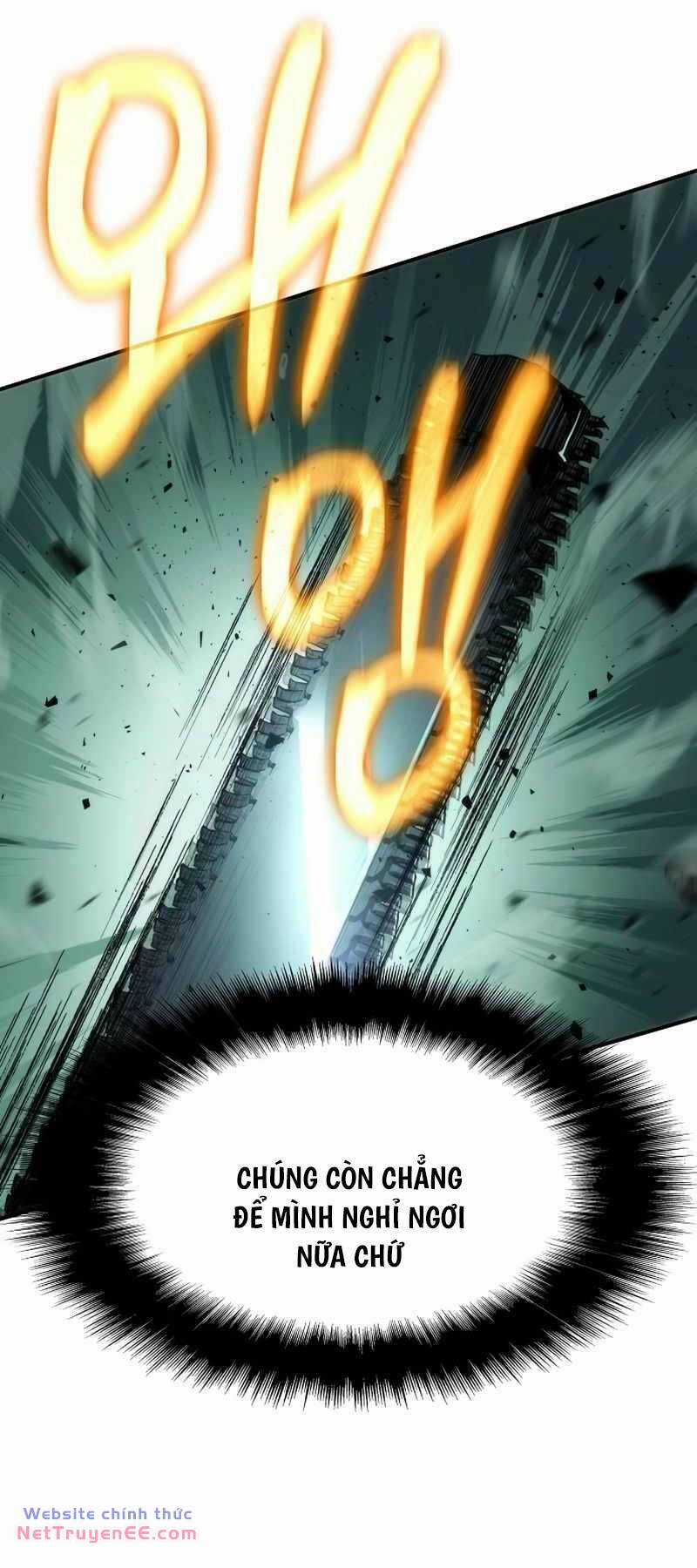 Linh Mục Tha Hóa - Chapter 49 - Trang 17