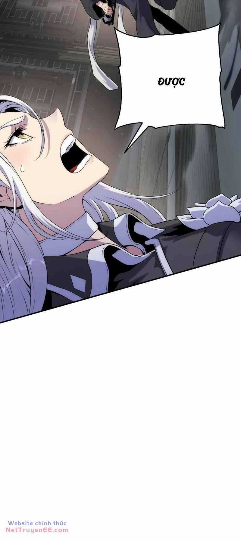 Linh Mục Tha Hóa - Chapter 49 - Trang 19