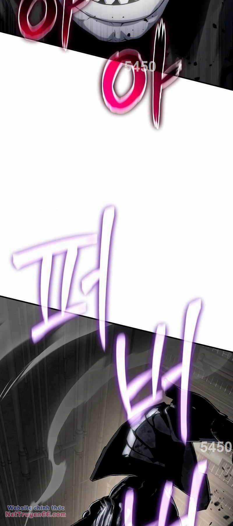 Linh Mục Tha Hóa - Chapter 49 - Trang 3