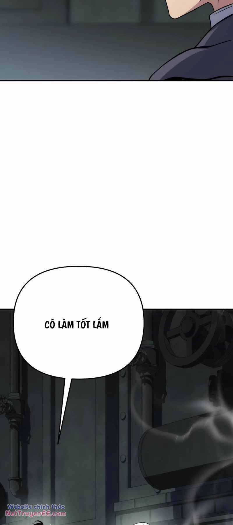 Linh Mục Tha Hóa - Chapter 49 - Trang 23