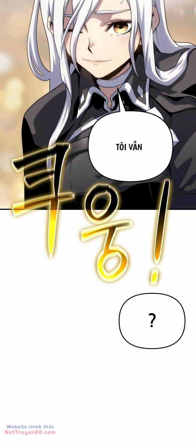 Linh Mục Tha Hóa - Chapter 49 - Trang 25