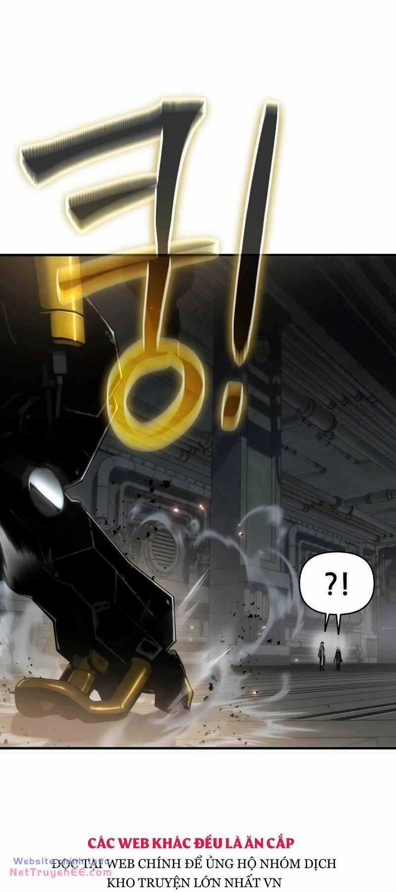 Linh Mục Tha Hóa - Chapter 49 - Trang 26