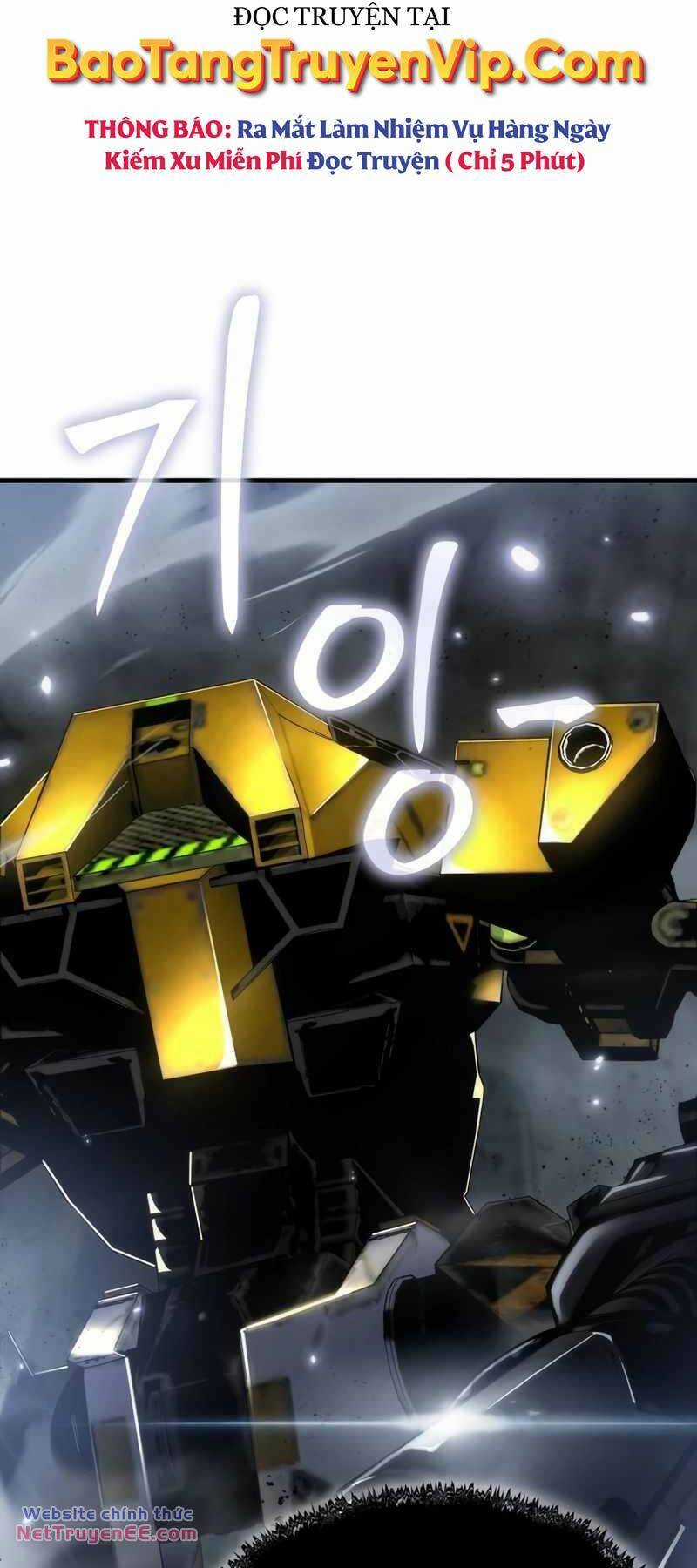 Linh Mục Tha Hóa - Chapter 49 - Trang 27